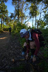 BIB: 
                            <button type="button" onclick="openModal(19342172)" class="btn btn-primary btn-sm float-right btn-popup" data-toggle="modal" data-target=".modal-high-quality">
                        <i class="fas fa-shopping-cart"></i> Add to Cart
                    </button>
                                            <button type="button" onclick="isThisMe(19342172, true)" class="btn btn-success btn-sm float-right btn-popup btn-isme hidden" data-toggle="tooltip" data-placement="bottom" title="นี่คือรูปของคุณใช่ไหม คลิกที่นี่เพื่อเอาเข้าอัลบั้ม">
                        <i class="fas fa-plus"></i> Add to album
                    </button>
                    <button type="button" onclick="isThisMe(19342172, false)" class="btn btn-warning btn-sm float-right btn-popup btn-isnotme hidden">
                        <i class="fas fa-ban"></i> Remove from album
                    </button>